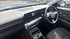 Hyundai KONA 1.6 Hybrid 138 Advance 5dr DCT Hybrid Hatchback Blue