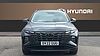 Hyundai TUCSON 1.6 TGDi Ultimate 5dr 2WD Petrol Estate Grey