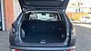 Hyundai TUCSON 1.6 TGDi Ultimate 5dr 2WD Petrol Estate Grey