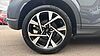 Hyundai KONA 1.0 TGDi 48V MHEV Ultimate 5dr Petrol Hatchback Grey