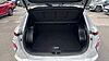 Hyundai KONA 1.6 Hybrid 129 N Line 5dr DCT Hybrid Hatchback Grey