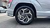 Hyundai KONA 1.6 Hybrid 129 N Line 5dr DCT Hybrid Hatchback Grey