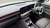 Hyundai KONA 1.6 Hybrid 129 N Line 5dr DCT Hybrid Hatchback Grey
