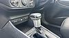 Hyundai BAYON 1.0 TGDi 48V MHEV SE Connect 5dr DCT Petrol Hatchback White