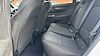 Hyundai BAYON 1.0 TGDi 48V MHEV SE Connect 5dr DCT Petrol Hatchback White