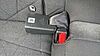 Hyundai BAYON 1.0 TGDi 48V MHEV SE Connect 5dr DCT Petrol Hatchback White