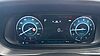 Hyundai BAYON 1.0 TGDi 48V MHEV SE Connect 5dr DCT Petrol Hatchback White