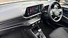 Hyundai BAYON 1.0 TGDi 48V MHEV SE Connect 5dr DCT Petrol Hatchback White
