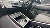Hyundai KONA 1.0T N Line 5dr DCT Petrol Hatchback Blue
