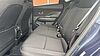 Hyundai KONA 1.0T N Line 5dr DCT Petrol Hatchback Blue