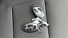 Hyundai KONA 1.0T N Line 5dr DCT Petrol Hatchback Blue