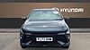 Hyundai KONA 1.0T N Line 5dr DCT Petrol Hatchback Blue