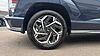 Hyundai KONA 1.0T N Line 5dr DCT Petrol Hatchback Blue