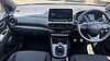 Hyundai KONA 1.0 TGDi 48V MHEV N Line 5dr Petrol Hatchback Black