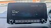 Hyundai KONA 1.0 TGDi 48V MHEV N Line 5dr Petrol Hatchback Black