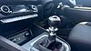 Hyundai KONA 1.0 TGDi 48V MHEV N Line 5dr Petrol Hatchback Black