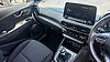 Hyundai KONA 1.0 TGDi 48V MHEV N Line 5dr Petrol Hatchback Black