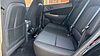 Hyundai KONA 1.0 TGDi 48V MHEV N Line 5dr Petrol Hatchback Black