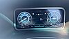 Hyundai KONA 1.0 TGDi 48V MHEV N Line 5dr Petrol Hatchback Black