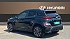 Hyundai KONA 1.0 TGDi 48V MHEV N Line 5dr Petrol Hatchback Black