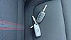 Hyundai KONA 1.0 TGDi 48V MHEV N Line 5dr Petrol Hatchback Black