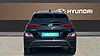 Hyundai KONA 1.0 TGDi 48V MHEV N Line 5dr Petrol Hatchback Black