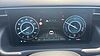 Hyundai TUCSON 1.6 TGDi Hybrid 230 Premium 5dr 2WD Auto Hybrid Estate Grey