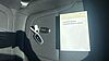 Hyundai TUCSON 1.6 TGDi Hybrid 230 Premium 5dr 2WD Auto Hybrid Estate Grey