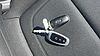 Hyundai TUCSON 1.6 TGDi Hybrid 230 Premium 5dr 2WD Auto Hybrid Estate Grey