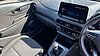 Hyundai KONA 1.0 TGDi 48V MHEV N Line 5dr Petrol Hatchback Red