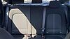 Hyundai KONA 1.0 TGDi 48V MHEV N Line 5dr Petrol Hatchback Red