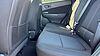Hyundai KONA 1.0 TGDi 48V MHEV N Line 5dr Petrol Hatchback Red