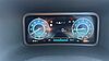 Hyundai KONA 1.0 TGDi 48V MHEV N Line 5dr Petrol Hatchback Red