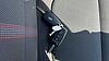 Hyundai KONA 1.0 TGDi 48V MHEV N Line 5dr Petrol Hatchback Red
