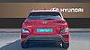 Hyundai KONA 1.0 TGDi 48V MHEV N Line 5dr Petrol Hatchback Red