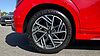 Hyundai KONA 1.0 TGDi 48V MHEV N Line 5dr Petrol Hatchback Red