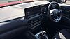 Hyundai KONA 1.0 TGDi 48V MHEV N Line 5dr Petrol Hatchback Red