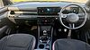 Hyundai TUCSON 1.6T N Line S 5dr Petrol Estate Black