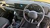 Hyundai TUCSON 1.6T N Line S 5dr Petrol Estate Black