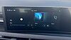 Hyundai TUCSON 1.6T N Line S 5dr Petrol Estate Black