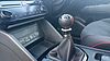 Hyundai TUCSON 1.6T N Line S 5dr Petrol Estate Black