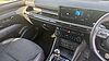 Hyundai TUCSON 1.6T N Line S 5dr Petrol Estate Black