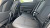 Hyundai TUCSON 1.6T N Line S 5dr Petrol Estate Black