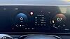 Hyundai TUCSON 1.6T N Line S 5dr Petrol Estate Black