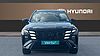 Hyundai TUCSON 1.6T N Line S 5dr Petrol Estate Black