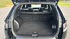 Hyundai TUCSON 1.6T N Line S 5dr Petrol Estate Black