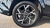 Hyundai TUCSON 1.6T N Line S 5dr Petrol Estate Black