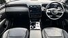 Hyundai TUCSON 1.6 TGDi Plug-in Hybrid Ultimate 5dr 4WD Auto Estate Blue