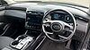 Hyundai TUCSON 1.6 TGDi Plug-in Hybrid Ultimate 5dr 4WD Auto Estate Blue