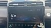 Hyundai TUCSON 1.6 TGDi Plug-in Hybrid Ultimate 5dr 4WD Auto Estate Blue